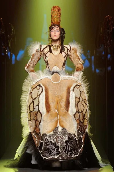 Look 59